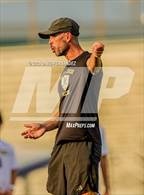 Photo from the gallery "Gray's Creek @ Jack Britt"