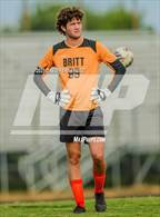 Photo from the gallery "Gray's Creek @ Jack Britt"