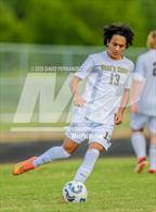 Photo from the gallery "Gray's Creek @ Jack Britt"