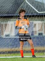 Photo from the gallery "Gray's Creek @ Jack Britt"