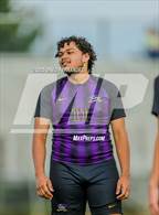 Photo from the gallery "Gray's Creek @ Jack Britt"