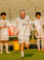 Photo from the gallery "Gray's Creek @ Jack Britt"