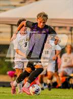 Photo from the gallery "Gray's Creek @ Jack Britt"