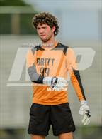 Photo from the gallery "Gray's Creek @ Jack Britt"