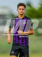 Photo from the gallery "Gray's Creek @ Jack Britt"