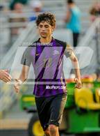 Photo from the gallery "Gray's Creek @ Jack Britt"