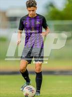 Photo from the gallery "Gray's Creek @ Jack Britt"