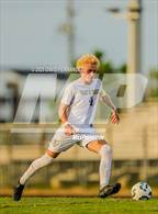 Photo from the gallery "Gray's Creek @ Jack Britt"