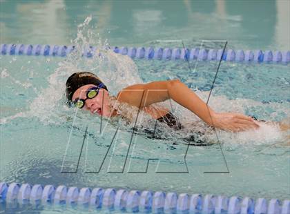 Thumbnail 1 in New Milford @ Brookfield photogallery.