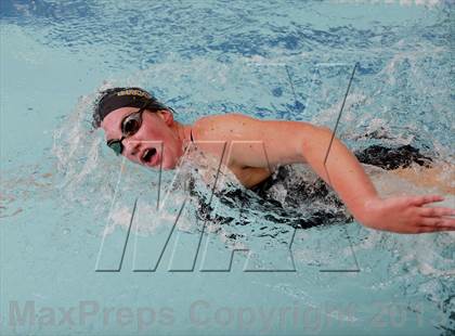 Thumbnail 2 in New Milford @ Brookfield photogallery.
