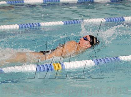 Thumbnail 1 in New Milford @ Brookfield photogallery.