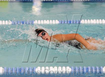 Thumbnail 3 in New Milford @ Brookfield photogallery.