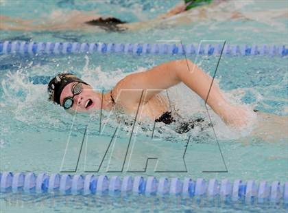 Thumbnail 2 in New Milford @ Brookfield photogallery.