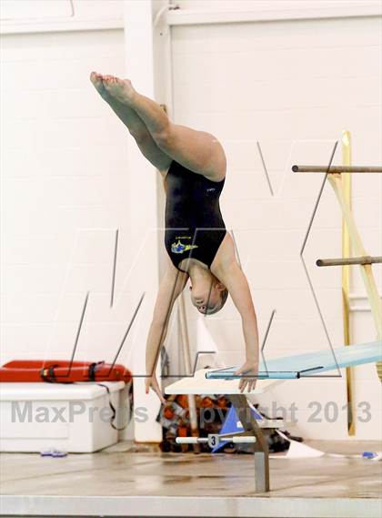 Thumbnail 3 in New Milford @ Brookfield photogallery.