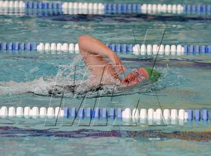 Thumbnail 3 in New Milford @ Brookfield photogallery.