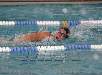 Thumbnail 2 in New Milford @ Brookfield photogallery.