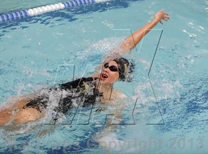 Thumbnail 2 in New Milford @ Brookfield photogallery.