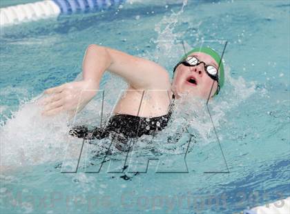 Thumbnail 3 in New Milford @ Brookfield photogallery.