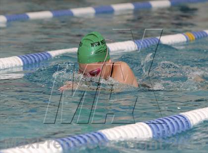Thumbnail 3 in New Milford @ Brookfield photogallery.