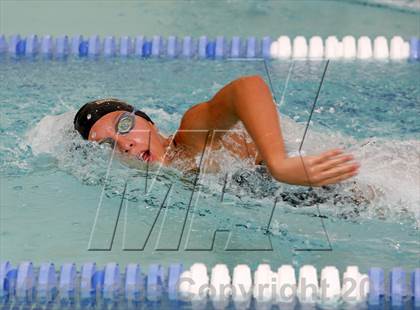 Thumbnail 3 in New Milford @ Brookfield photogallery.