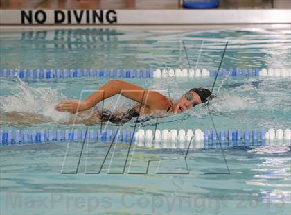 Thumbnail 1 in New Milford @ Brookfield photogallery.