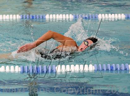 Thumbnail 1 in New Milford @ Brookfield photogallery.