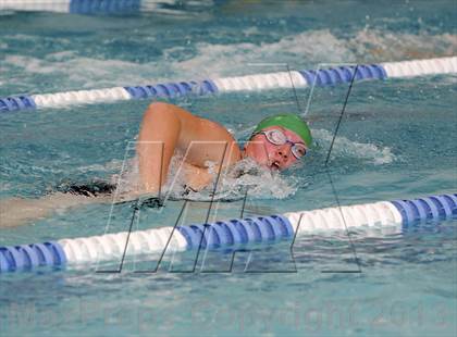 Thumbnail 3 in New Milford @ Brookfield photogallery.