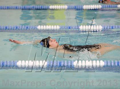 Thumbnail 2 in New Milford @ Brookfield photogallery.