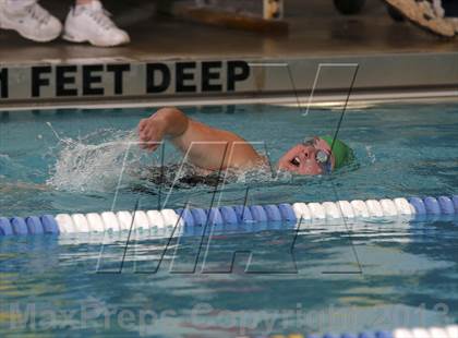 Thumbnail 2 in New Milford @ Brookfield photogallery.