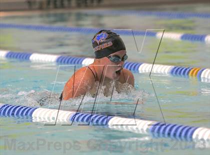 Thumbnail 1 in New Milford @ Brookfield photogallery.