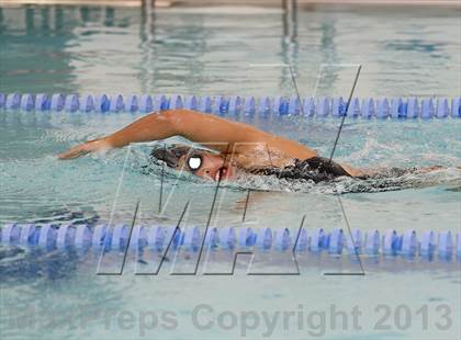 Thumbnail 3 in New Milford @ Brookfield photogallery.