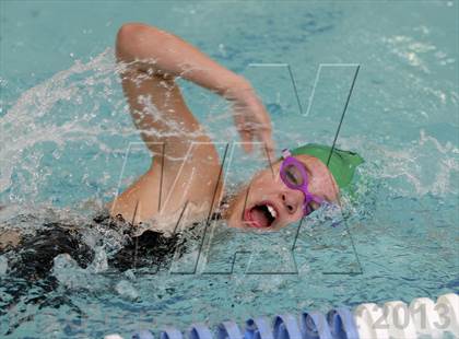 Thumbnail 3 in New Milford @ Brookfield photogallery.