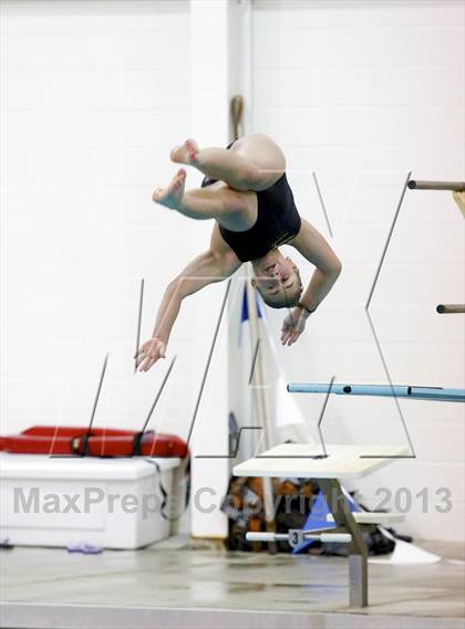 Thumbnail 2 in New Milford @ Brookfield photogallery.