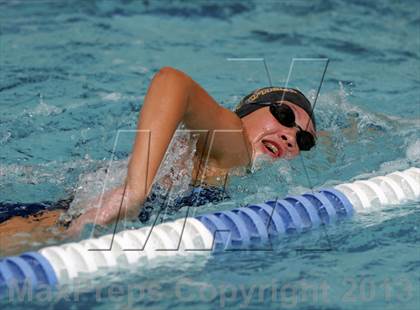 Thumbnail 2 in New Milford @ Brookfield photogallery.