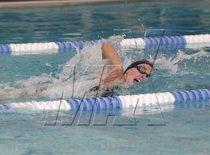 Thumbnail 1 in New Milford @ Brookfield photogallery.