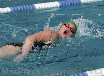 Thumbnail 1 in New Milford @ Brookfield photogallery.