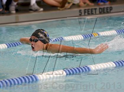 Thumbnail 2 in New Milford @ Brookfield photogallery.