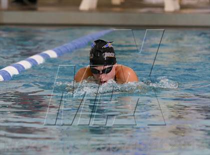 Thumbnail 2 in New Milford @ Brookfield photogallery.