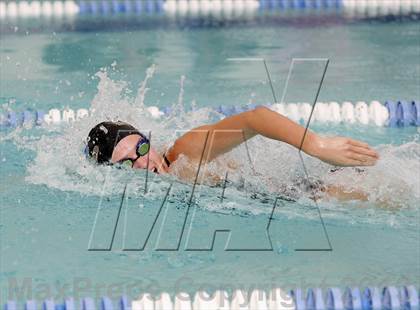 Thumbnail 2 in New Milford @ Brookfield photogallery.