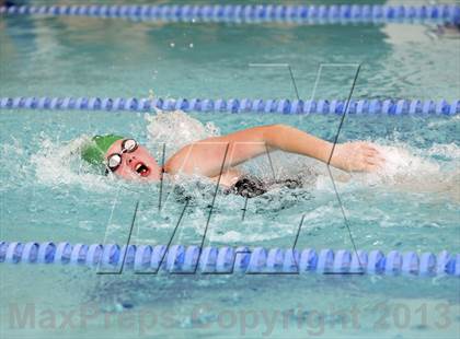 Thumbnail 3 in New Milford @ Brookfield photogallery.