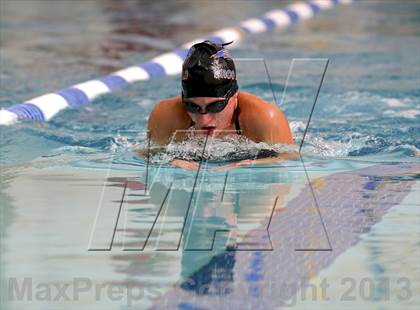Thumbnail 2 in New Milford @ Brookfield photogallery.