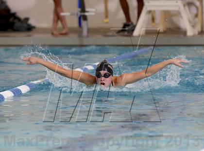 Thumbnail 3 in New Milford @ Brookfield photogallery.