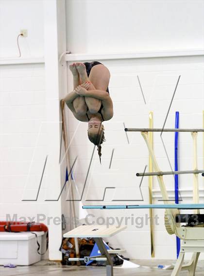 Thumbnail 1 in New Milford @ Brookfield photogallery.