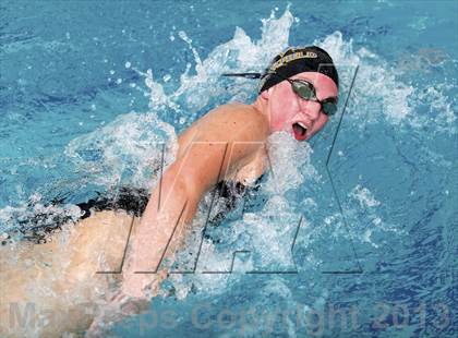 Thumbnail 2 in New Milford @ Brookfield photogallery.