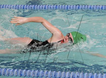 Thumbnail 1 in New Milford @ Brookfield photogallery.