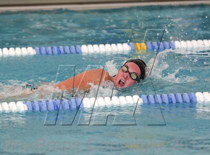 Thumbnail 2 in New Milford @ Brookfield photogallery.