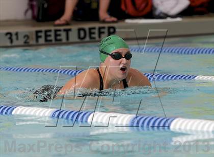 Thumbnail 2 in New Milford @ Brookfield photogallery.