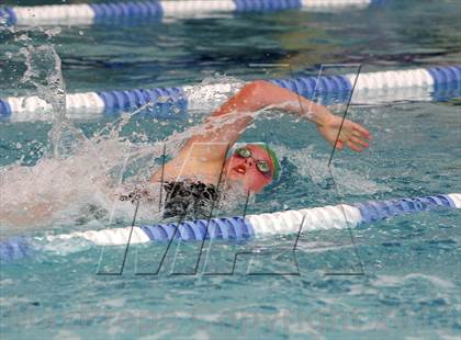 Thumbnail 2 in New Milford @ Brookfield photogallery.