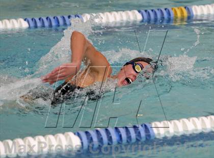 Thumbnail 1 in New Milford @ Brookfield photogallery.