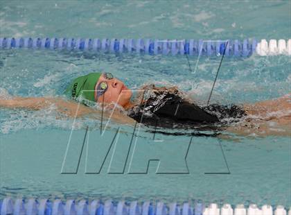 Thumbnail 3 in New Milford @ Brookfield photogallery.